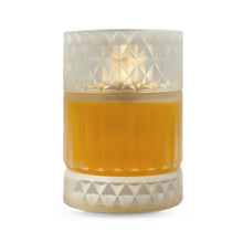 Zimaya Sharaf Divine Extrait de Parfum 100ML