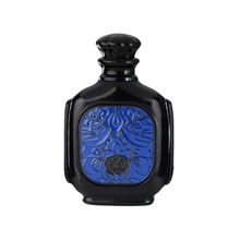 Zukhruf Black By Zimaya EDP 100ml for Men