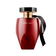 Victoria Secret Very Sexy Eau De Parfum 100ml for Women