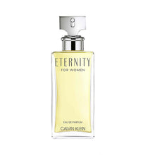 Calvin Klein Eternity EDP 100ml for Women