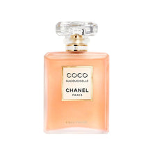 Chanel Coco Mademoiselle L'Eau Privee Eau Pour La Nuit 100ml