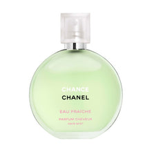 Chanel Chance Eau Fraiche Hair Mist 35ml For Women