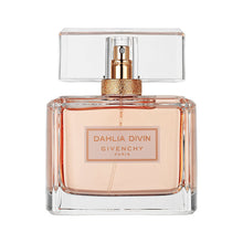 Givenchy Dahlia Divin Nude Eau de Parfum 75Ml For Women