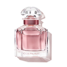 Mon Guerlain Bloom Of Rose EDP 100ML for Women