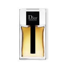 Dior Homme EDT 100ml for Men