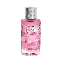 Dior Joy Intense EDP 90Ml For Women