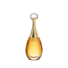Dior J'adore Infinissime EDP 100ml for Women