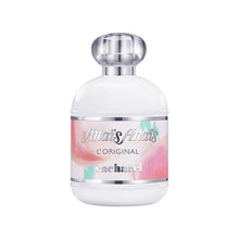 Cacharel Anais Anais Eau de Toilette 100ml for Women