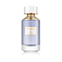 Boucheron IRIS de Syracuse Eau de Parfum 125ml