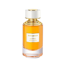 Boucheron Ambre d'Alexandrie Eau de Parfum 125ml