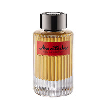 Rochas Moustache Eau De Parfum 125ML For Men