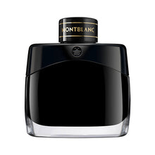 Mont Blanc Legend Eau De Parfum 100ml for Men