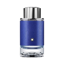 Mont Blanc Explorer Ultra Blue EDP 100ml For Men