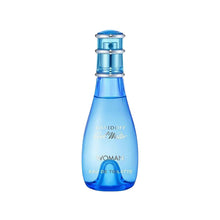 Davidoff Cool Water Eau De Toilette For Women 100 ML