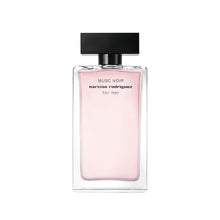 Narciso Rodriguez For Her Musc Noir EDP 100ml