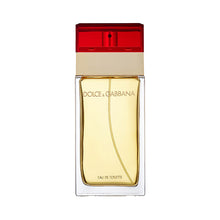 Dolce & Gabbana EDT 100ml for Women
