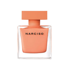 نارسيسو رودريغيز نارسيسو أمبري أو دي بارفان 90 مل فور وومن