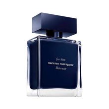 نارسيسو رودريغيز فور هيم  بلو نوير او دي تواليت 100 مل