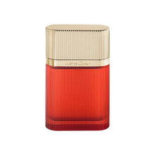 Cartier Must De Cartier Parfum 50ml for Women