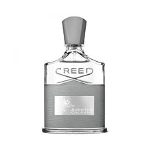 Creed Aventus Cologne EDP 100Ml