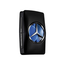 Mercedes Benz EDT 100ML for Men