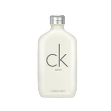 Calvin Klein One EDT 100 ML