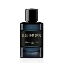 Geparlys Bleu Imperial EDP 100ml for Men