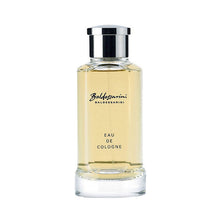 Baldessarini Baldessarini EDC 75ML for Men