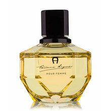 Aigner Pour Femme Eau De Parfum 100ml for Women