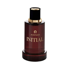 Aigner Initial Eau De Parfum 100ml For Men