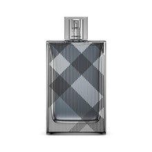 Burberry Brit EDT 100Ml For Men