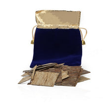 Vietnami Mountain Chips By Al-Hakimi Fragrances - 3 Tola