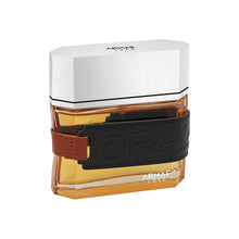 Armaf Craze EDP 100ml for Men