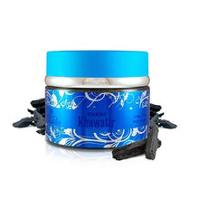 Oudh Khawatir By Nabeel 60 GM
