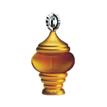 1001 Nights Concentrated By Ajmal 30 ML