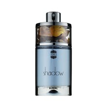 Shadow II Him By Ajmal Perfumes Eau De Parfum 75 ML