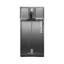 Kuro By Ajmal Perfumes Eau De Parfum 90 ml
