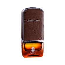 عطر ارستقراط من اجمل للعطور او دي برفان 75 مل