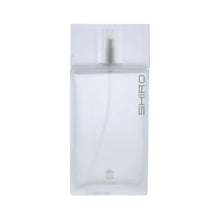Shiro By Ajmal Perfumes Eau De Parfum 90 ML