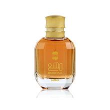 Mosha'A By Ajmal Eau De Parfum 50 ML