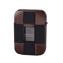 Armaf Legesi Eau de Parfum 100ml For Men