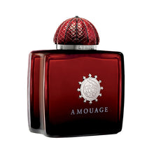 Amouage Lyric EDP 100ML for Women