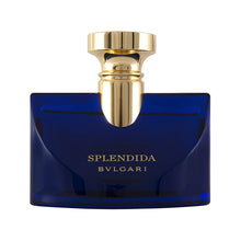 Bvlgari Splendida Tubereuse Mystique EDP 100ml for Women