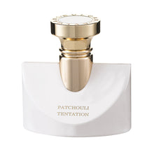 Bvlgari Splendida Patchouli Tentation EDP 100ml for Women