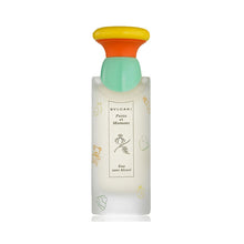 Bvlgari Petits et Mamans EDT 100ml for Women