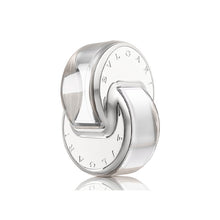 Bvlgari Omnia Crystalline EDT 65Ml For Women