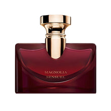 Bvlgari Splendida Magnolia Sensuel EDP 100ML for Women