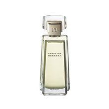 Carolina Herrera EDT 100ML for Women