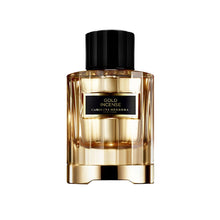 Carolina Herrera Hconfid Gold Incense EDP 100ml for Women