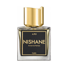 Nishane Ani Extrait De Parfum 100ml